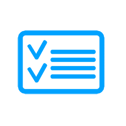 Временная Регистрация в Новом Уренгое Временная Регистрация в Новом Уренгое